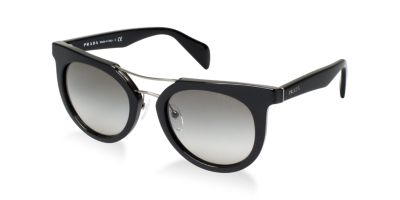 PR 08PS $310.00