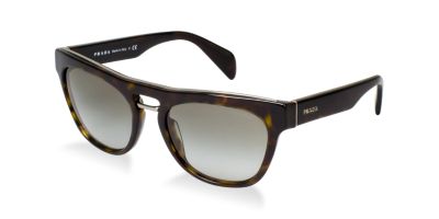 PR 10PS $310.00