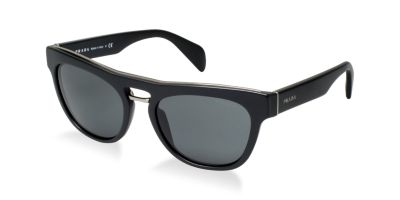 PR 10PS $310.00