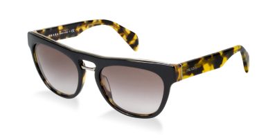 PR 10PS $310.00
