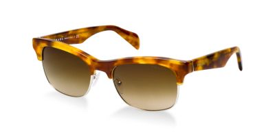 PR 11PS $290.00
