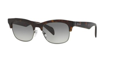 PR 11PS $290.00