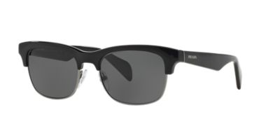 PR 11PS $290.00