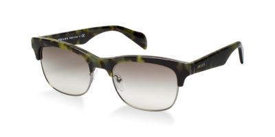 PR 11PS $290.00