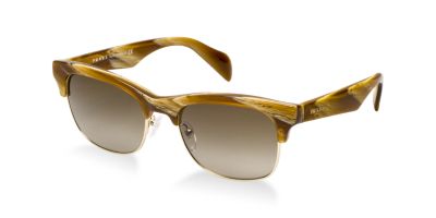 PR 11PS $290.00