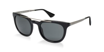 PR 13PS $310.00