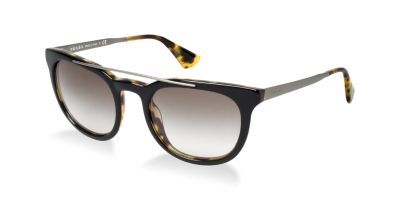 PR 13PS $310.00