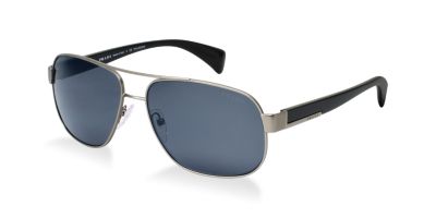 PR 52PS $330.00
