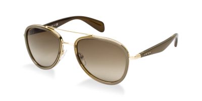 PR 51PS $310.00
