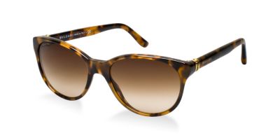BV8111B $300.00