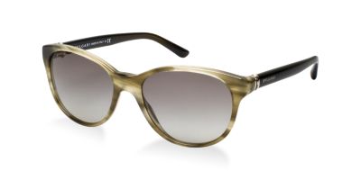 BV8111B $300.00