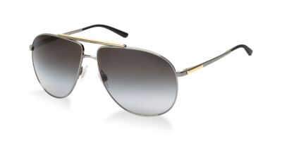DG2116 $275.00