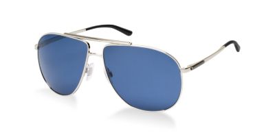 DG2116 $275.00