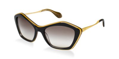 MU 02OS $340.00