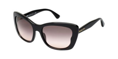 MU 03OS $285.00