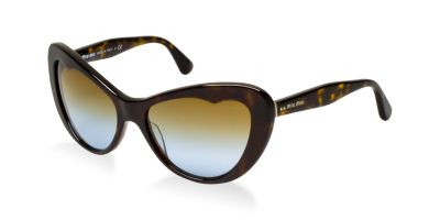 MU 04OS $285.00