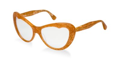 MU 04OS $285.00