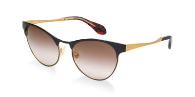 MU 50OS $315.00