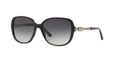 BV8112B $350.00