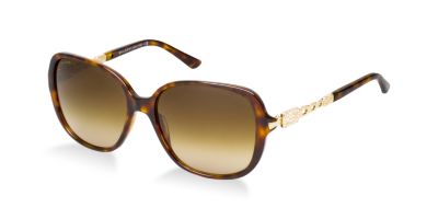 BV8112B $350.00
