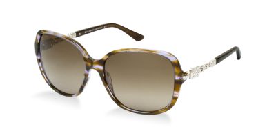 BV8112B $350.00