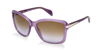 PR 14PS $290.00