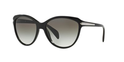 PR 15PS $290.00