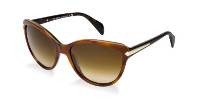 PR 15PS $290.00