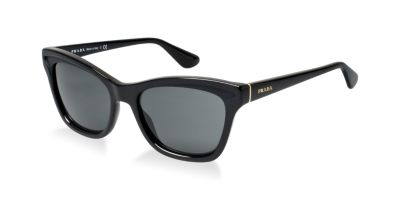 PR 16PS $290.00