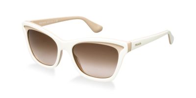 PR 16PS $290.00