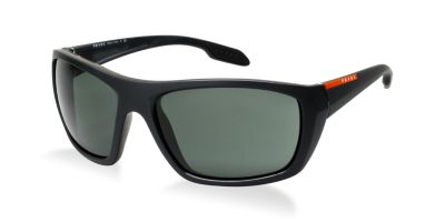 PS 01OS $250.00