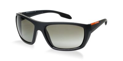 PS 01OS $250.00
