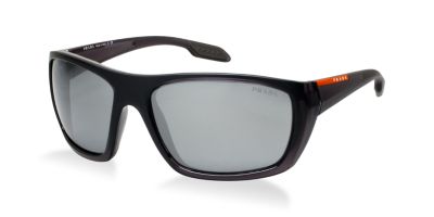 PS 01OS $250.00