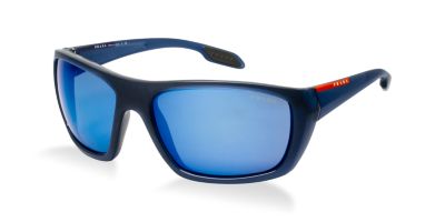 PS 01OS $250.00