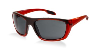 PS 01OS $250.00