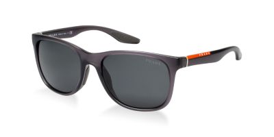 PS 03OS $220.00