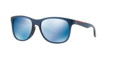 PS 03OS $220.00