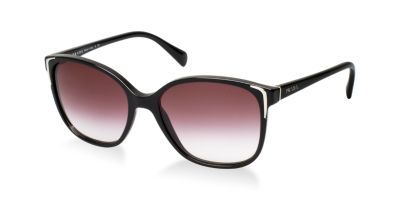 PR 01OS $245.00
