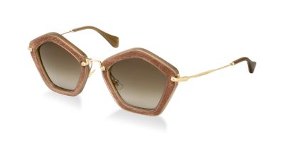 MU 06OS $370.00