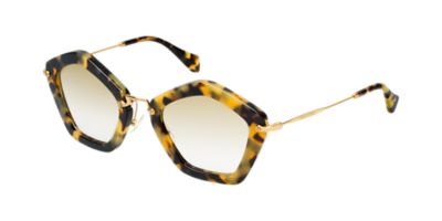 MU 06OS $370.00