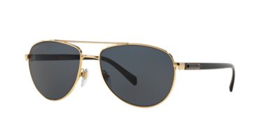 BV5026K $850.00