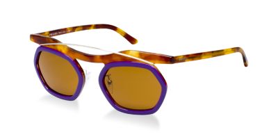 PR 02PS $430.00