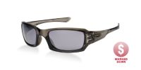 Oakley FIVES 3.0 $54.98