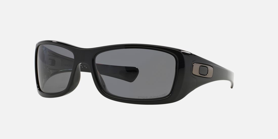 Oakley Hijinx Dimensions Oakley Hijinx Dimensions