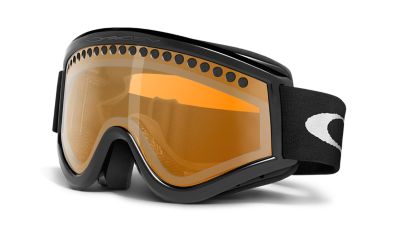 OO7008 - L FRAME $45.00