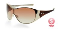 Oakley Women's BREATHLESS $124.98