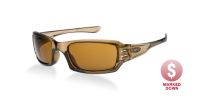Oakley FIVES 3.0 $44.98