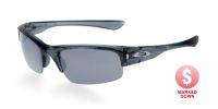 Oakley BOTTLECAP $69.98