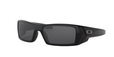 OO9014 GASCAN $100.00
