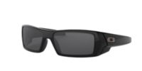 Oakley GAS CAN $90